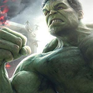 Bilder Avengers 2: Age Of Ultron