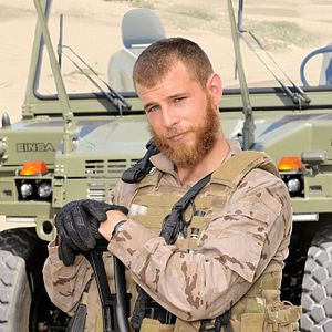 Bilder Álvaro Cervantes