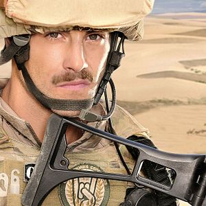 Bilder Luis Fernández (II)