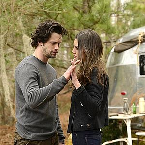 Bilder Nathan Parsons