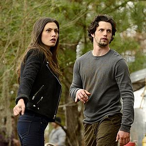 Bilder Nathan Parsons