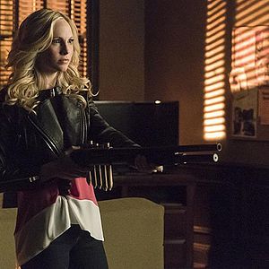 Bilder Vampire Diaries