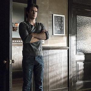 Bilder Vampire Diaries