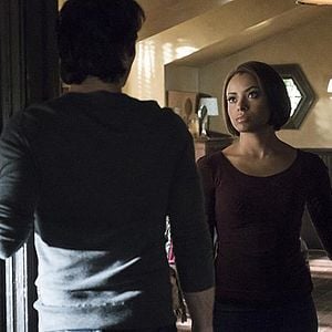 Bilder Vampire Diaries