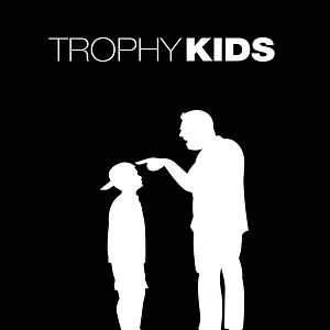 Bilder Trophy Kids