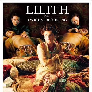 Bilder Lilith - Ewige Verführung