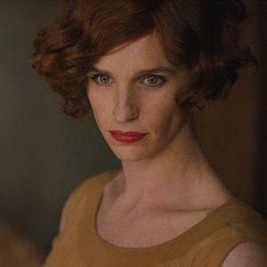 Bilder The Danish Girl
