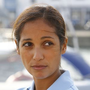 Bilder Meurtres à l'île d'Yeu