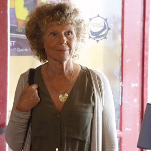 Bilder Meurtres à l'île d'Yeu