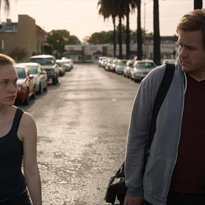 Bilder Life in Color