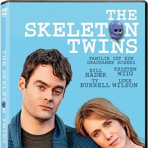 Bilder The Skeleton Twins