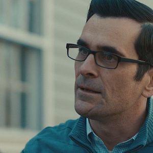 Bilder Ty Burrell