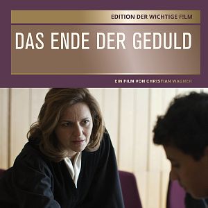 Bilder Das Ende der Geduld