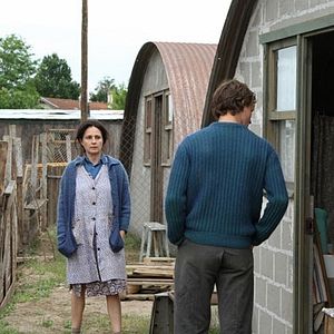 Bilder Joseph l’Insoumis