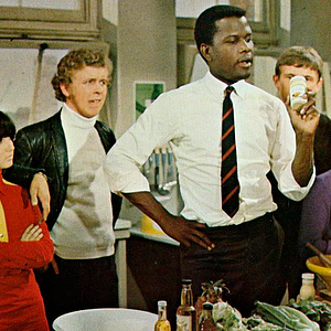 Bilder Herausgefordert