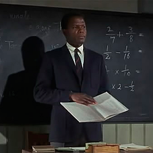 Bilder Herausgefordert