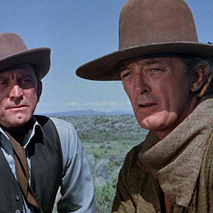 Bilder Der Weg nach Westen