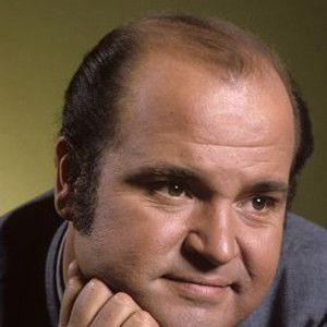 Bilder Dom DeLuise