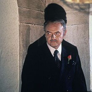 Bilder Mel Brooks' Höhenkoller