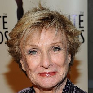 Bilder Cloris Leachman