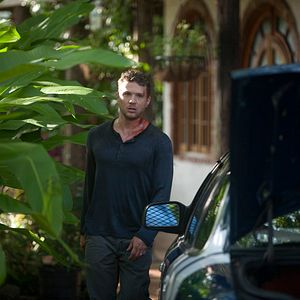 Bilder Ryan Phillippe