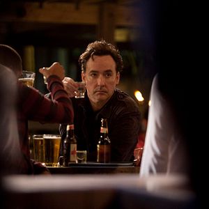 Bilder Reclaim - Auf eigenes Risiko