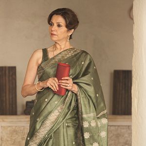 Bilder Lillete Dubey