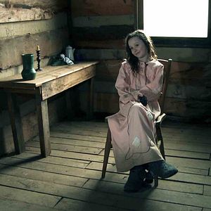 Bilder Apocalyptic - Their World Will End