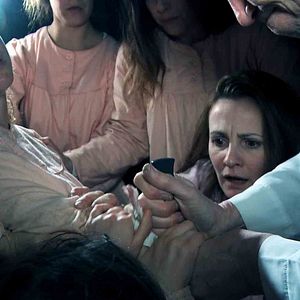 Bilder Apocalyptic - Their World Will End