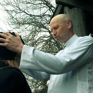 Bilder Apocalyptic - Their World Will End