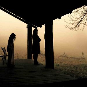 Bilder Apocalyptic - Their World Will End