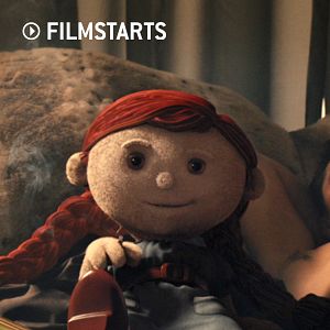 Bilder Meine allerschlimmste Freundin