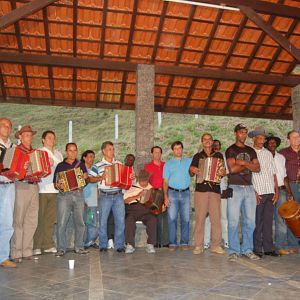 Bilder Calangos e Calangueiros