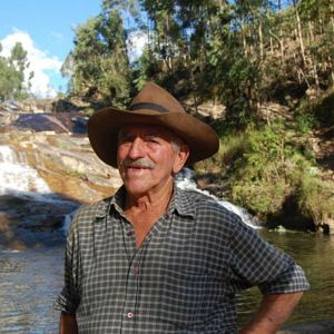 Bilder Calangos e Calangueiros