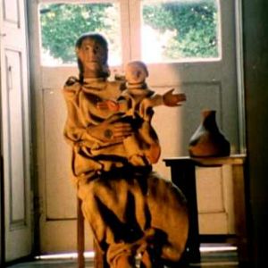 Bilder O Caldeirão da Santa Cruz do Deserto