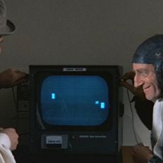 Bilder Mel Brooks' letzte Verrücktheit: Silent Movie