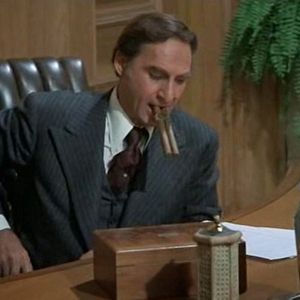 Bilder Mel Brooks' letzte Verrücktheit: Silent Movie