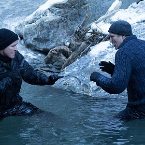 Bilder Philip Brodie