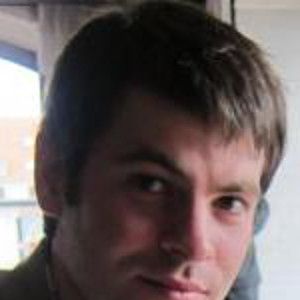 Bilder Noah Pritzker