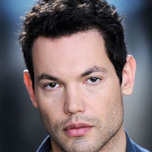 Bilder Carlos R. Hailey