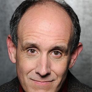 Bilder Ross Turner (II)