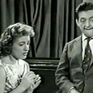 Bilder O Camelô da Rua Larga