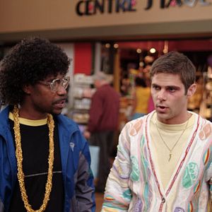 Bilder Totally Awesome