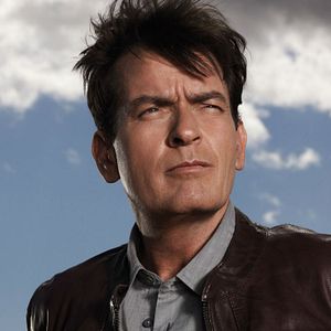 Bilder Anger Management