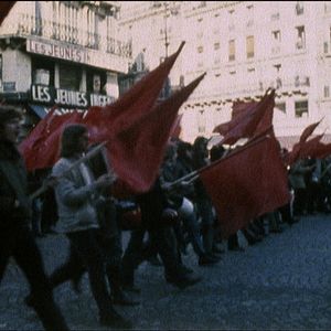 Bilder On est vivants