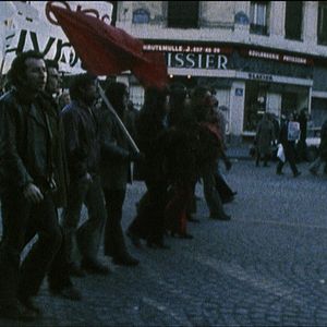 Bilder On est vivants