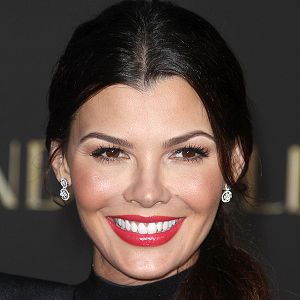 Bilder Ali Landry
