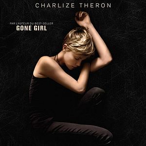 Bilder Dark Places - Gefährliche Erinnerung