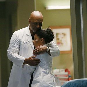 Bilder Grey's Anatomy - Die jungen Ärzte