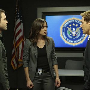 Bilder Shawn Ashmore